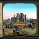Illustration for article titled 10 Amazing Photos From the Museum of Natural Historys Online Archive